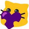 meowheart