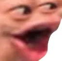 emoji_1