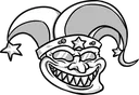 jestertroll jestertroll