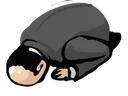 N_bow N_bow