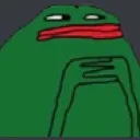Hmmmm