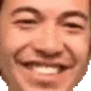 OkayChamping