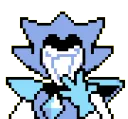 Giga_Queen_Laugh