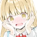 MahiruBlush MahiruBlush