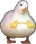 shy_duck