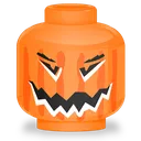 pumpkinhead