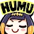 inahmu