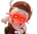 kleewoke