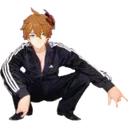 childesquat