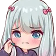 izumisagiri3