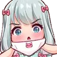 izumisagiri2