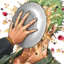 zorohit