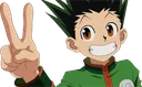 gon