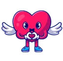 heartmaster