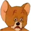 TomJerry_wtf Discord emoji