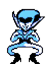 QueenDance Discord emoji