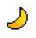 Potassium Discord emoji