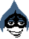 LancerChad Discord emoji