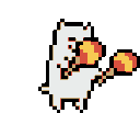DogDance Discord emoji
