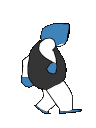 LancerStride Discord emoji