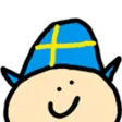 FrenPeek FrenPeek