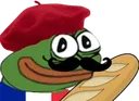 Frenchge Frenchge