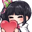 AS_dwKanaoLove_2