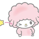 ypianowink Discord emoji