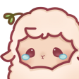 zsadsheep Discord emoji