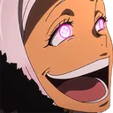 z_Hibana_Laugh