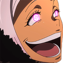 :a_Hibana_Laugh: