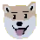 AS_zASshoobsmug