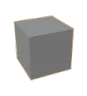 CUBE