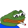 SadgeSmoke