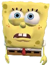 SpongeHuh SpongeHuh