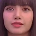 LisaStare