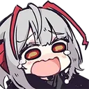 WQAQ