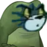 caigivaytroi