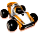 Roamer