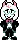 ralseibutler