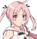 amy_think amy_think
