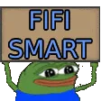 fifismart