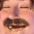 KEKS