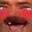 manlylaugh manlylaugh
