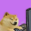 HC_wohyouvro