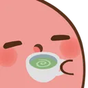 potatotea potatotea