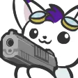 StR_kitty_Gun