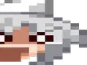 en