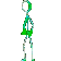 CZdanceboy