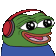 CZpeepojam